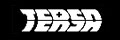 TERSA