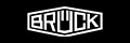BRÜCK