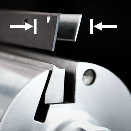 Brueck-EWM_Step2