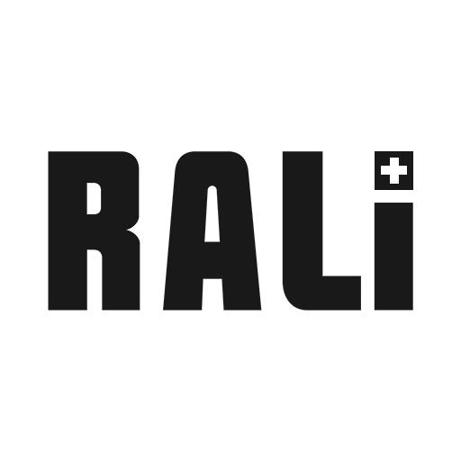 RALI