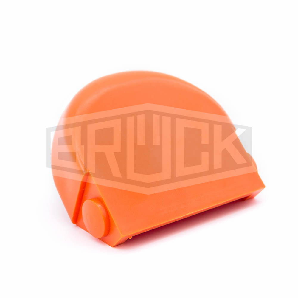 RALI Griff orange (f. 105 PRO)