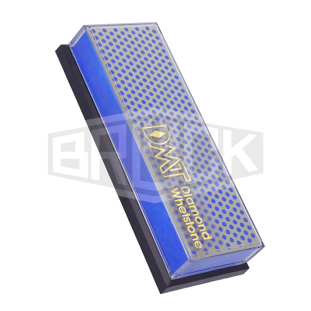 DMT Diamant Schleifstein grob (325)