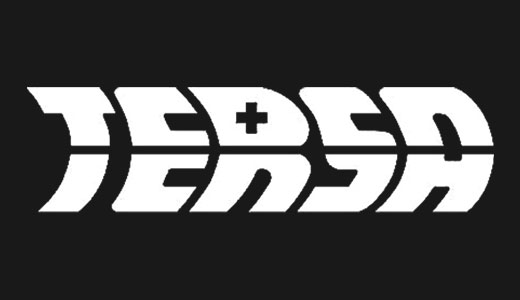 Button_Subcat_tersa