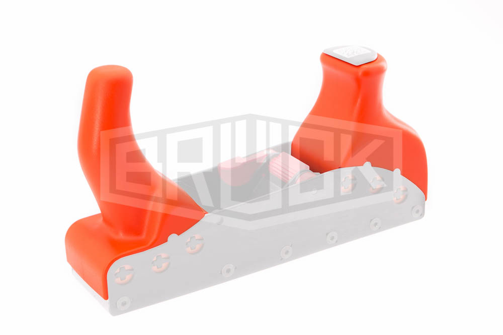 RALI Griffset orange (f. 220 PRO)