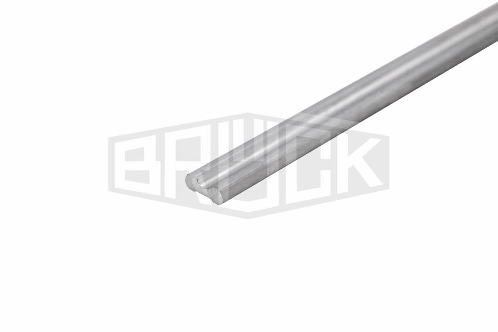 Original TERSA Blindmesser