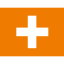 Swiss Made