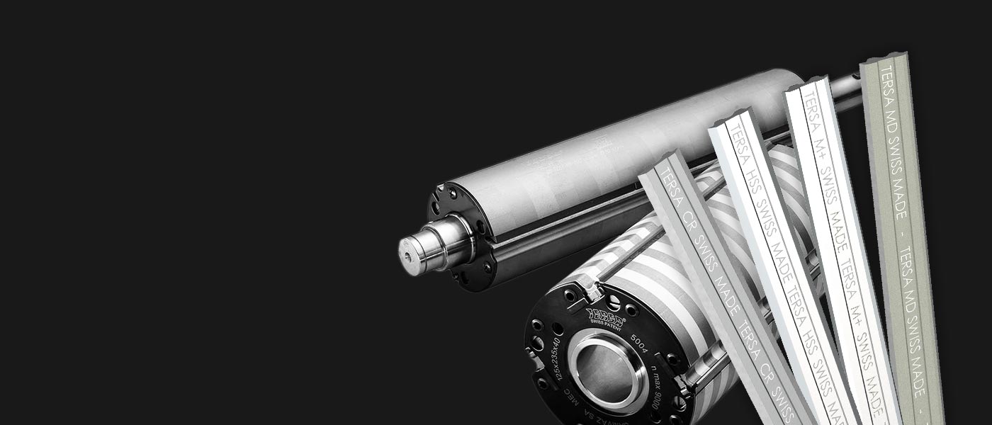 Hero-Header_Tersa-Hobelmesser