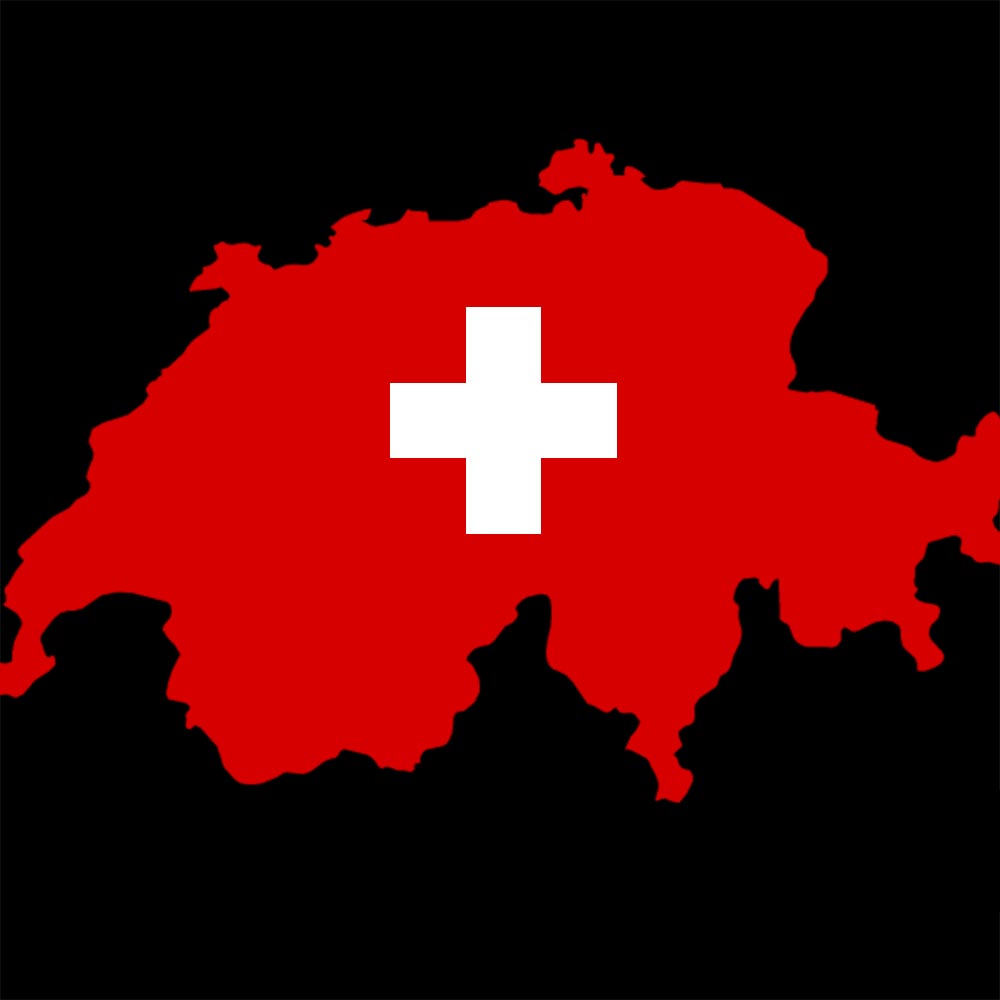 Rali_Pro_Vorteile_6