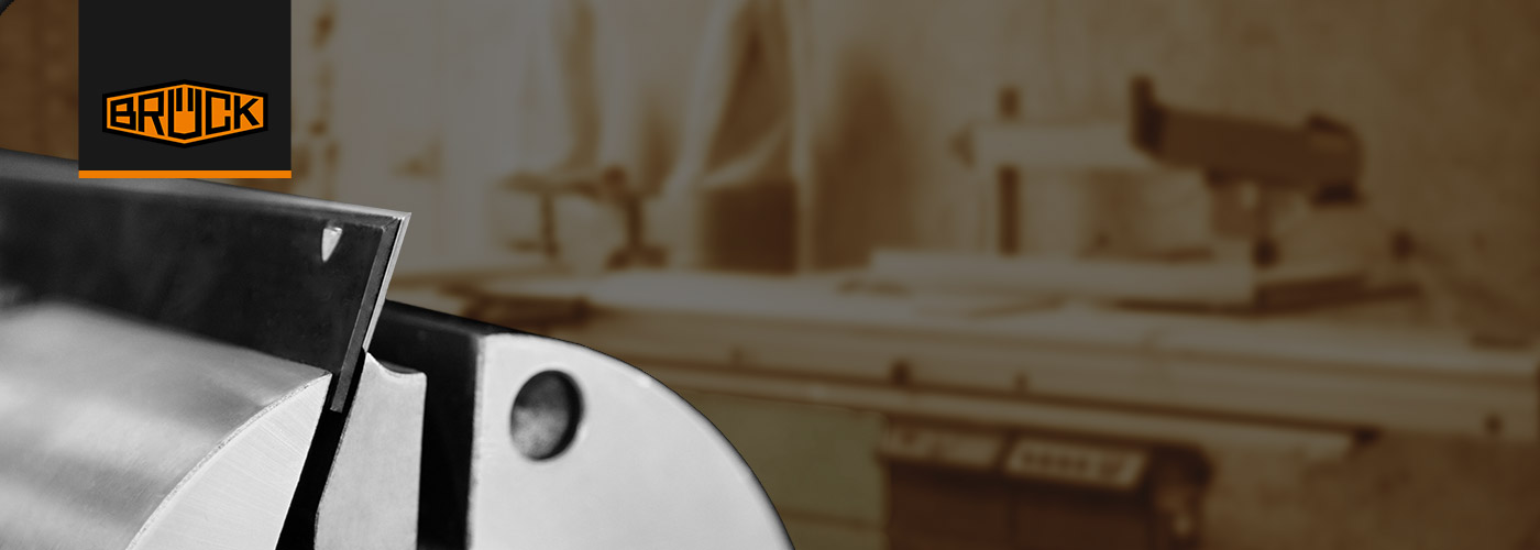 Header_Kategorie_Brueck-Hobelmesser