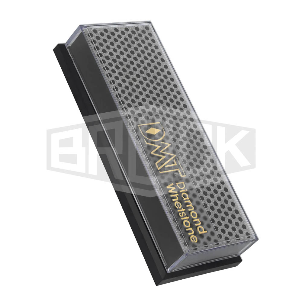 DMT Diamant Schleifstein extragrob (220)