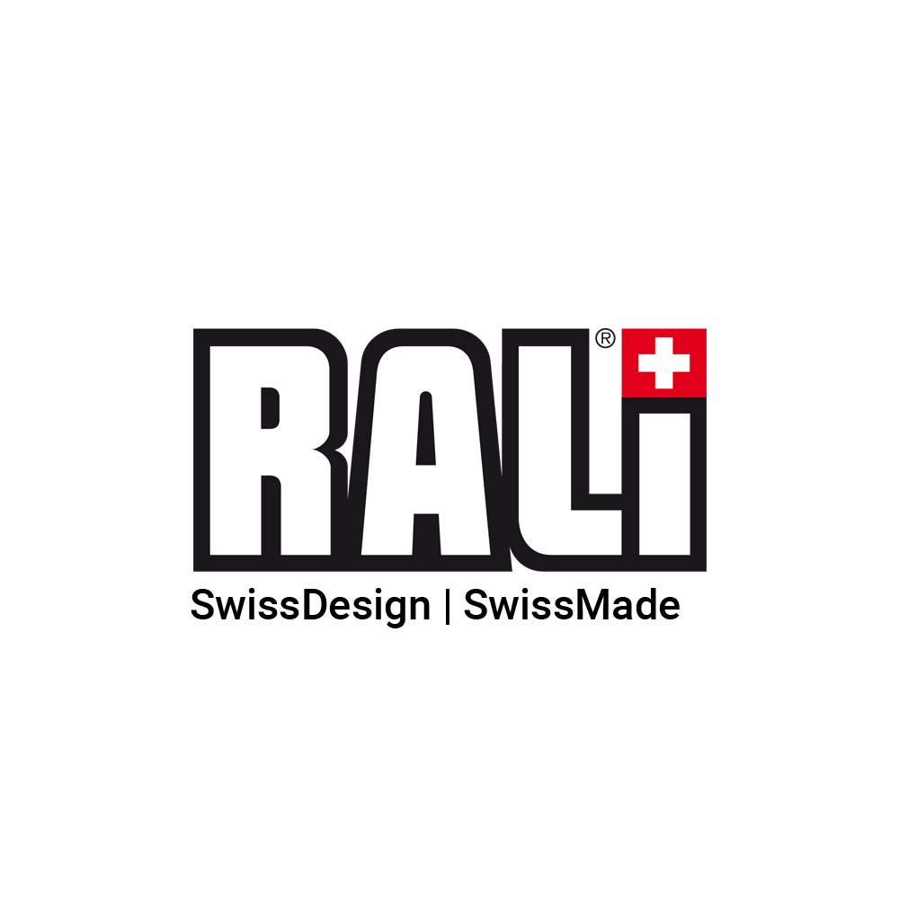 RALI Handhobel 220 - PRO