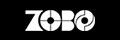 ZOBO