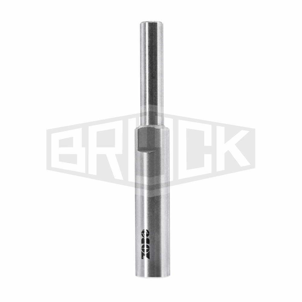 ZOBO Reduktion M6 9/8