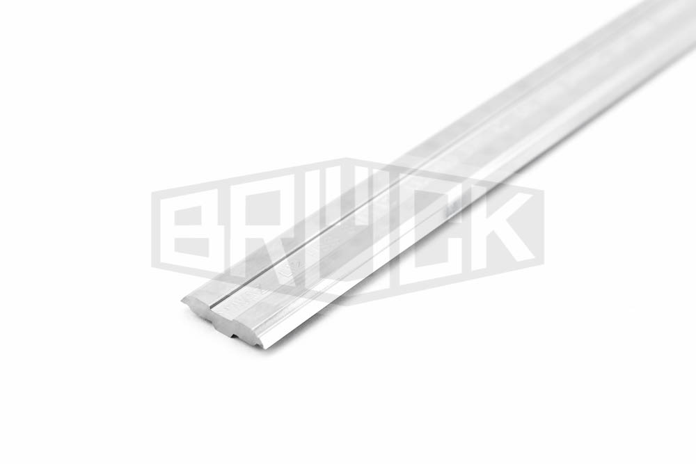 CENTROFIX Hobelmesser 50 mm HS