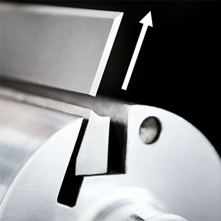 Brueck-EWM_Step1
