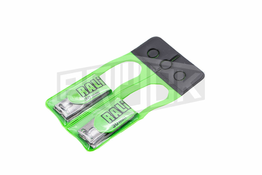 RALI Handhobel-Set 220 - DIY