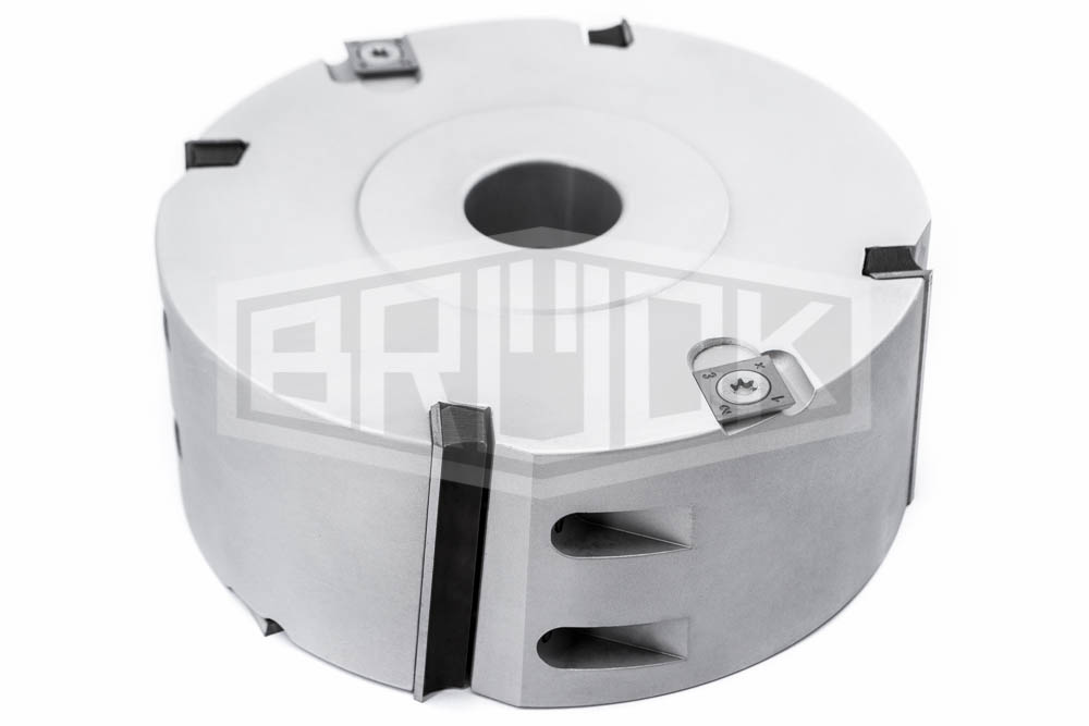 WP-Falzkopf 150 x 60 x 30 mm Z4 V4