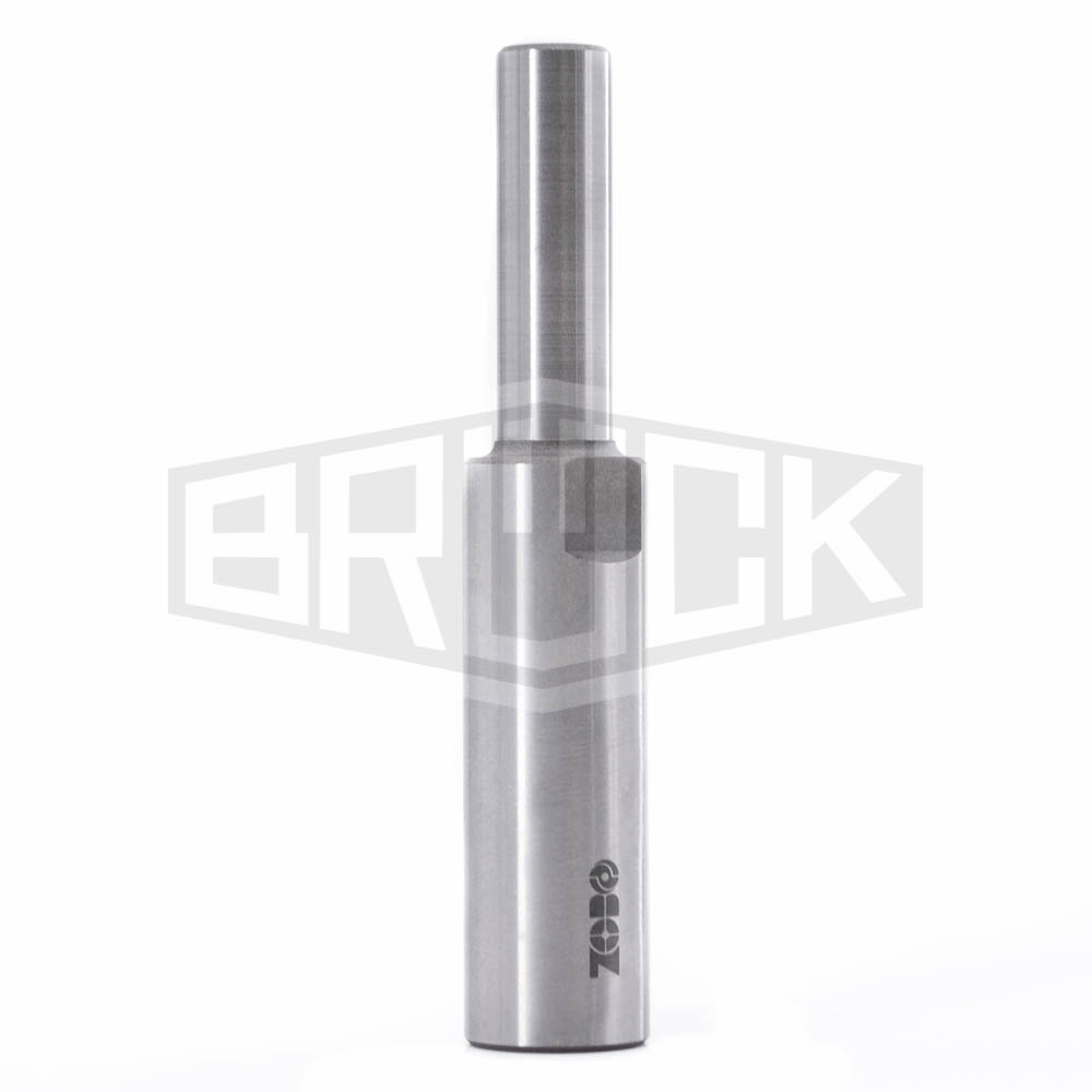 ZOBO Reduktion M8 12/10