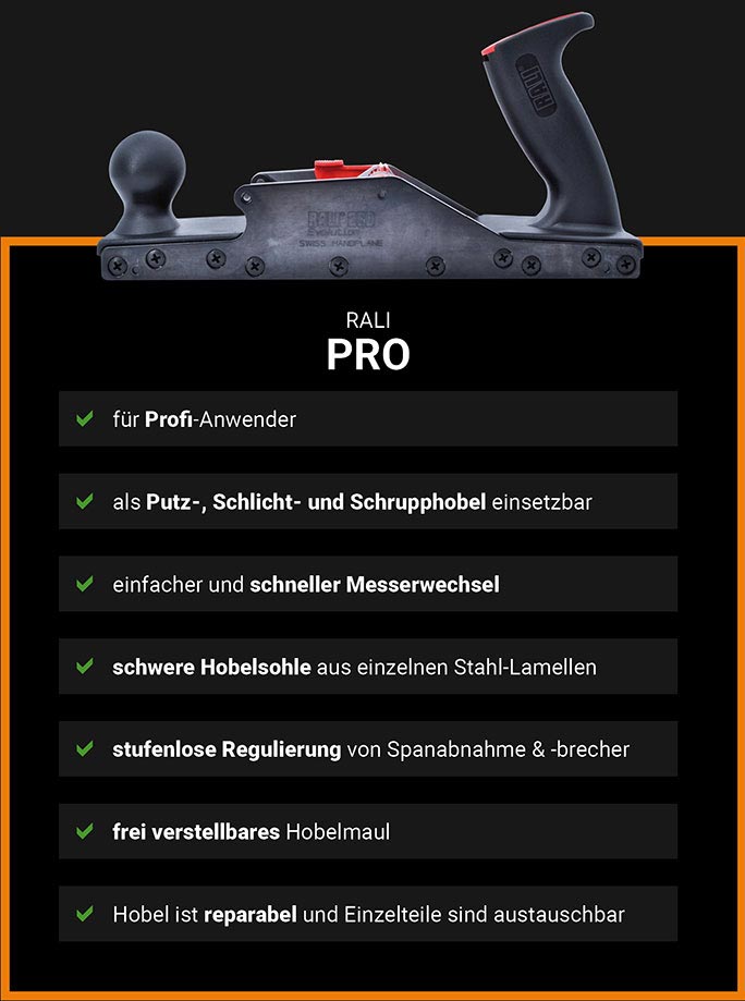 EVO_rali_vergleich_pro_3