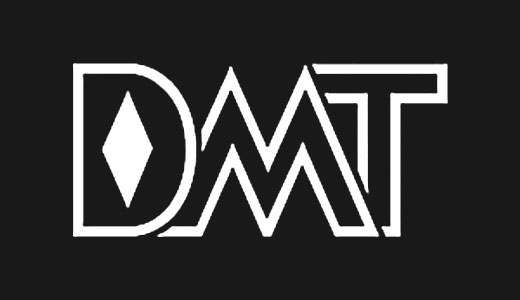 Button_Subcat_dmt