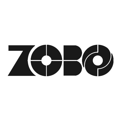 ZOBO
