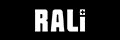 RALI