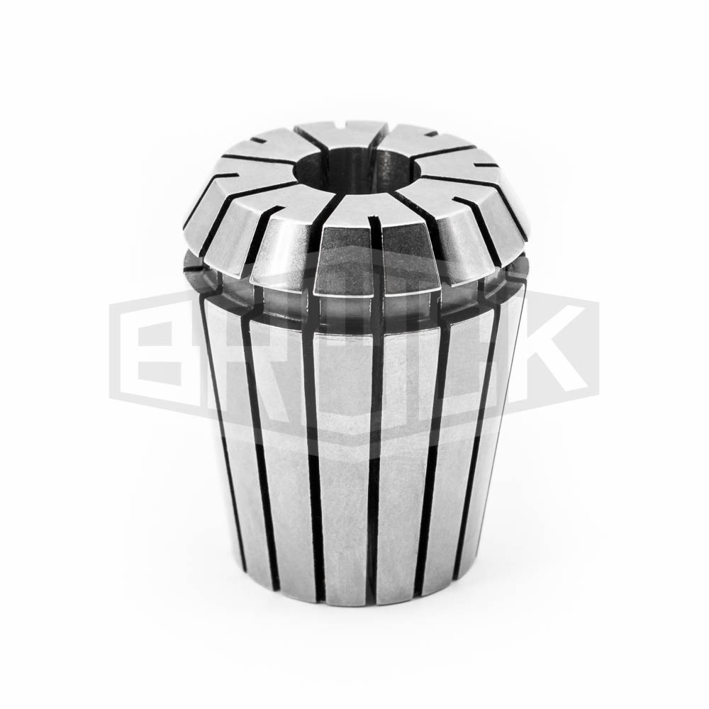 Präzisions-Spannzange 470E/ER32 d=6mm
