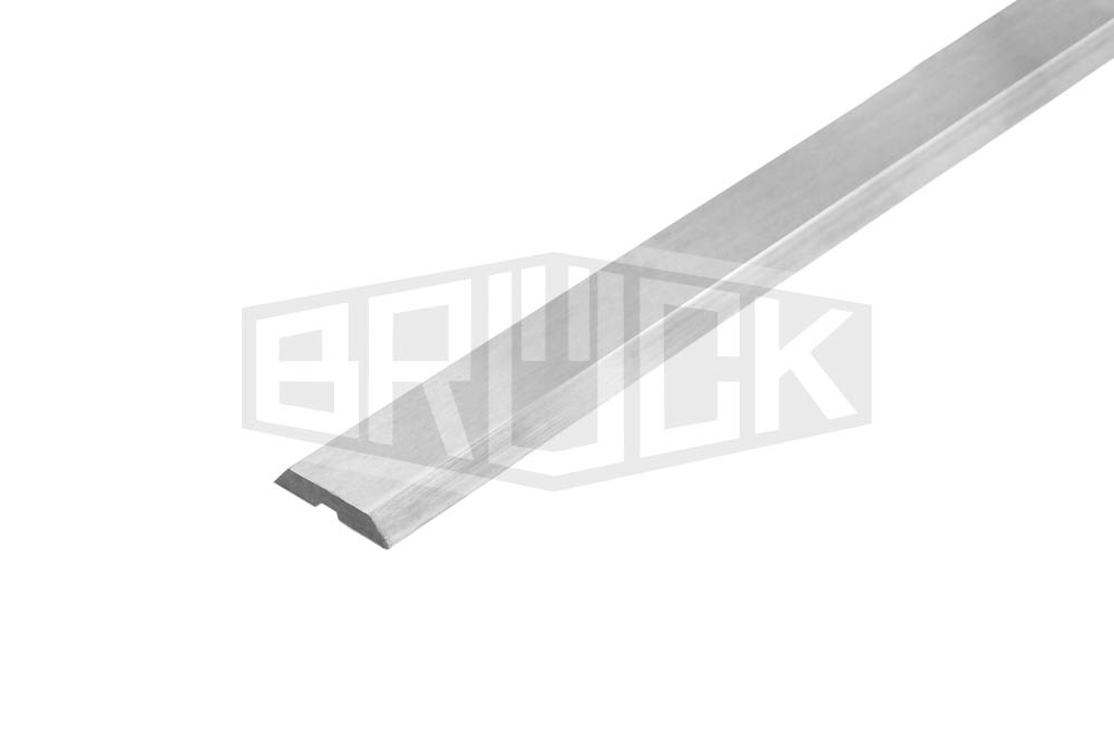 REKOPLAN HW Hobelmesser 120 mm