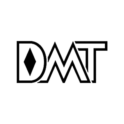 DMT