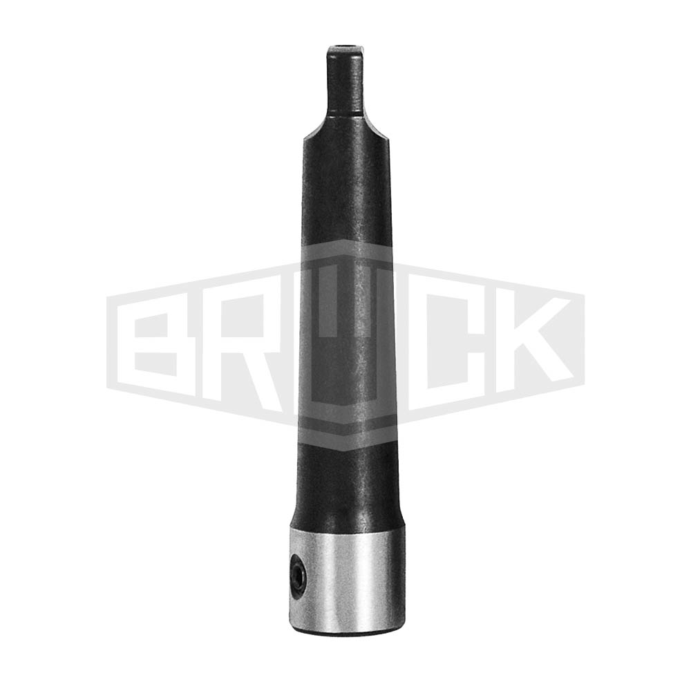 Adapter zu Power-Bit4 MKII