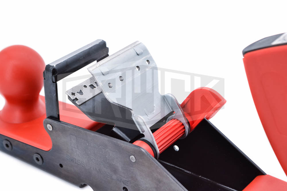 RALI Handhobel 260 - DIY