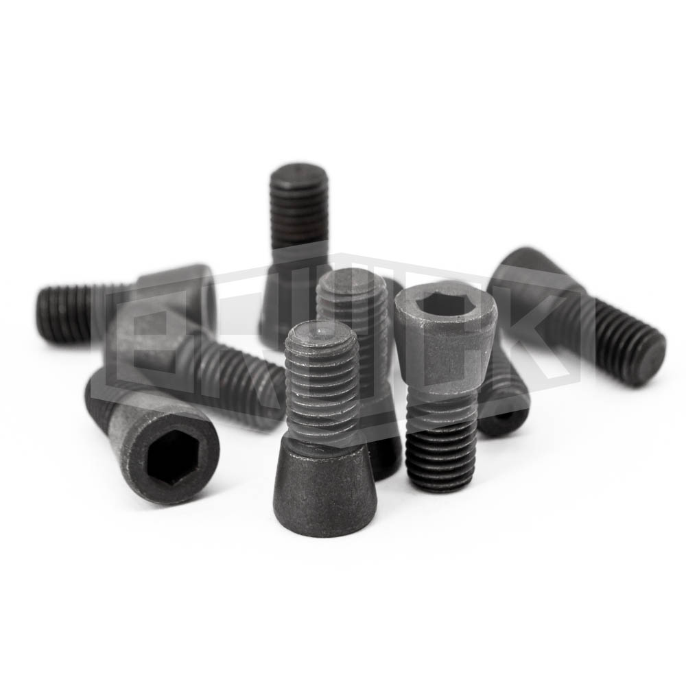 Innensechskantschraube M7 x 19 mm