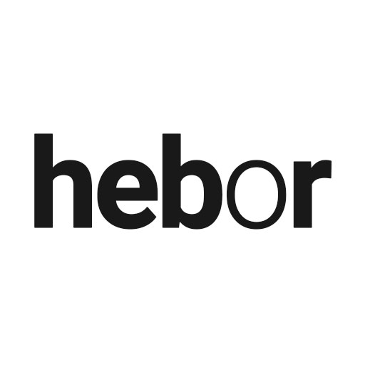 HEBOR