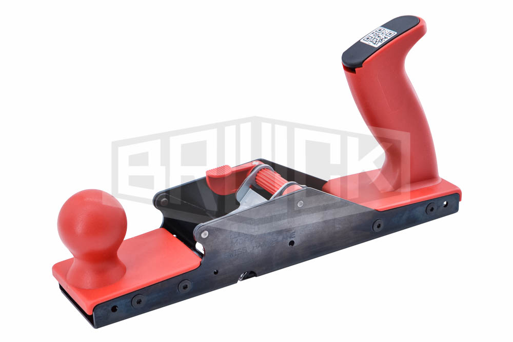 RALI Handhobel 260 - DIY