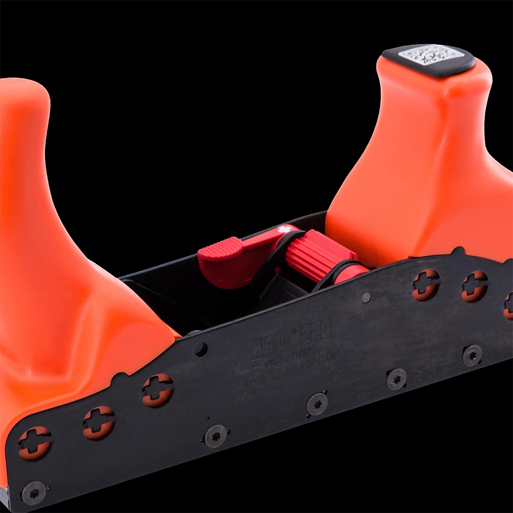 Rali_Pro_Vorteile_2