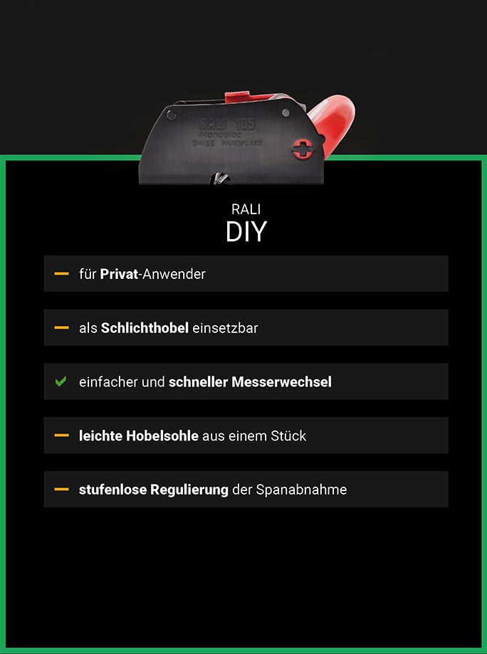 EVO_rali_vergleich_diy_3