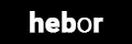 HEBOR