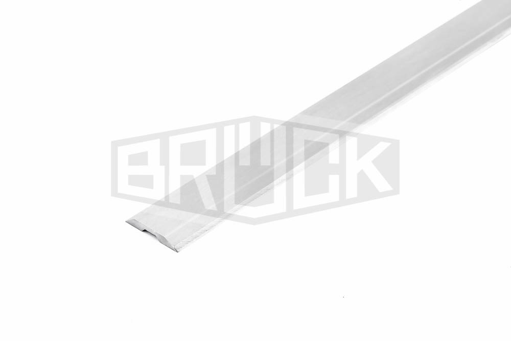 SINUS HS Hobelmesser 120 mm