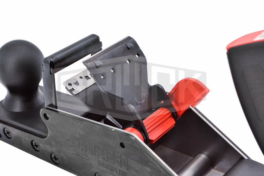 RALI Handhobel 260 - PRO
