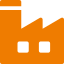 Industrie