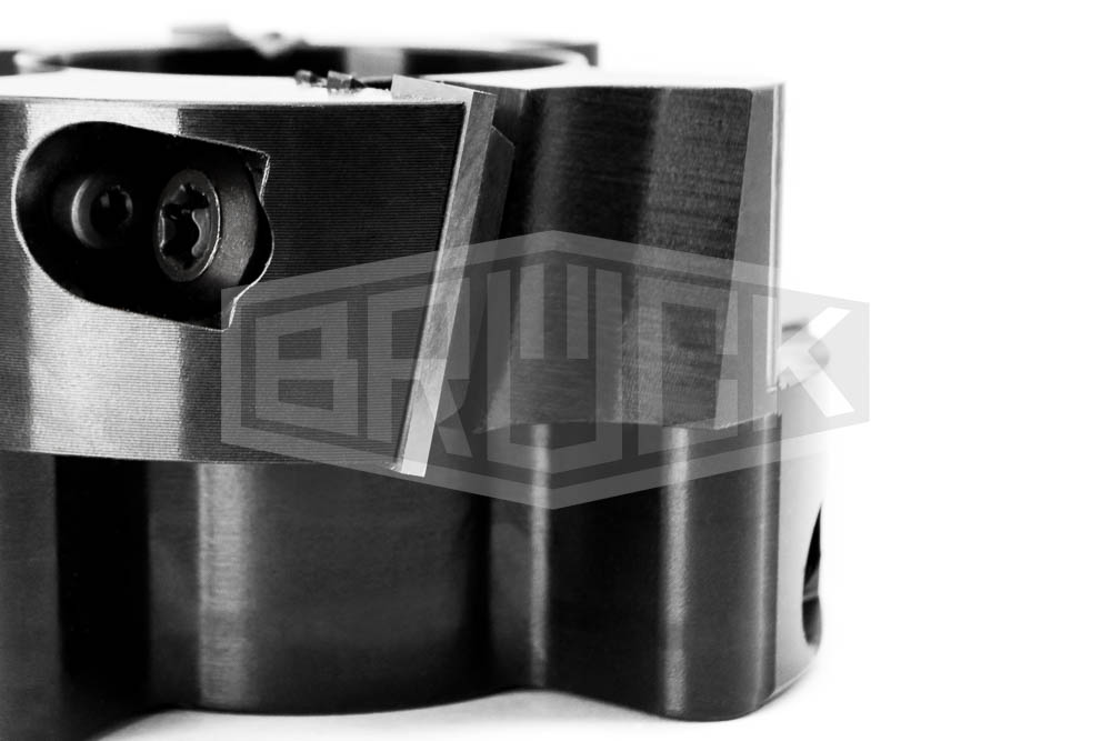 WP-Fügefräser 100 x 56 x 20mm Z4 V4