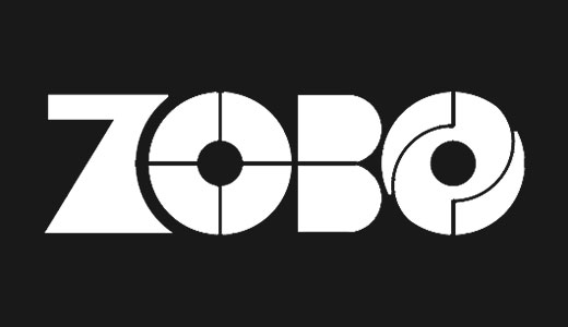 Button_Subcat_zobo