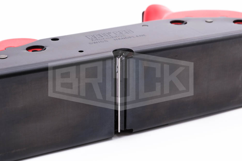 RALI Handhobel 220 - DIY