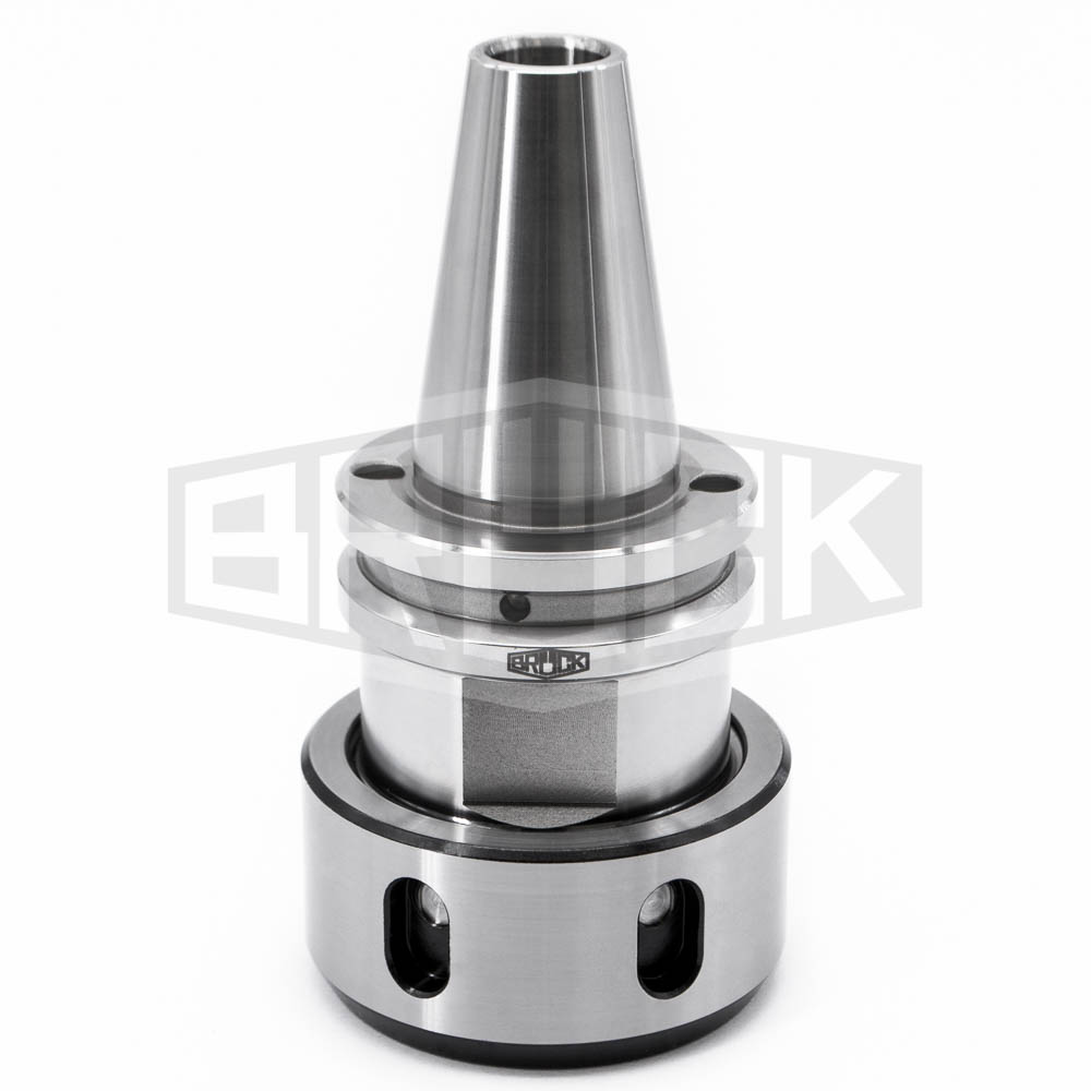 Spannzangenfutter SK 30 A=63mm f. 472E/ER40