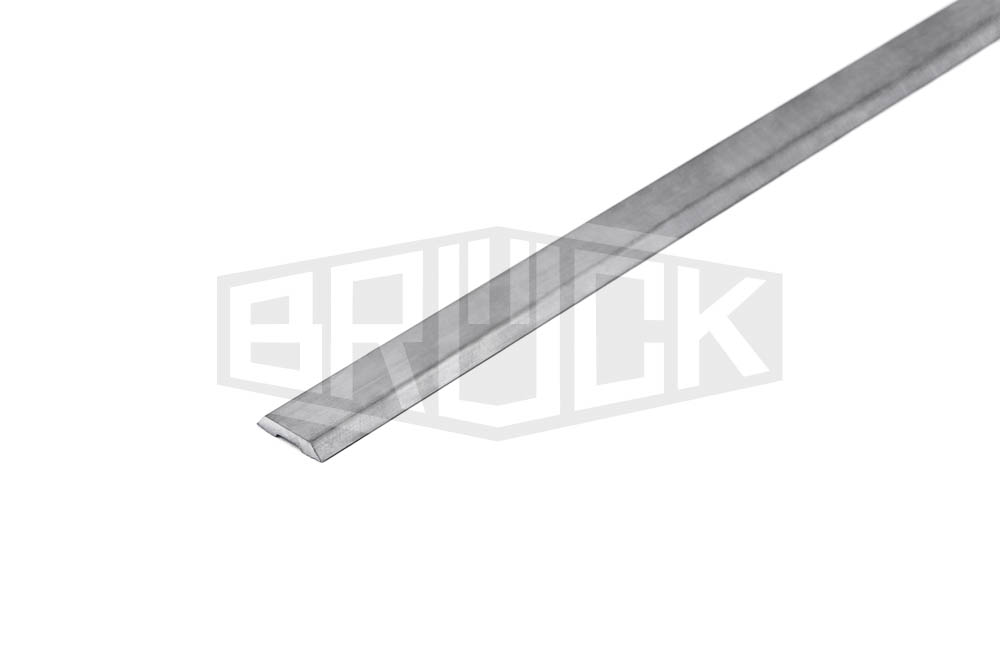 ENSHIN HW Hobelmesser 80 mm