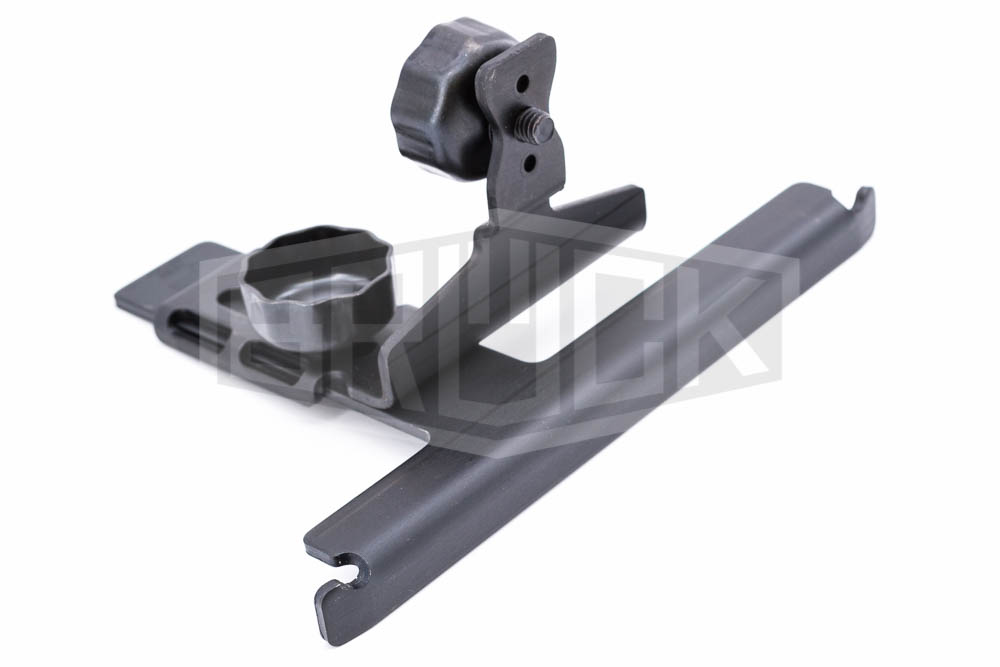 RALI Handhobel-Set 220 - DIY