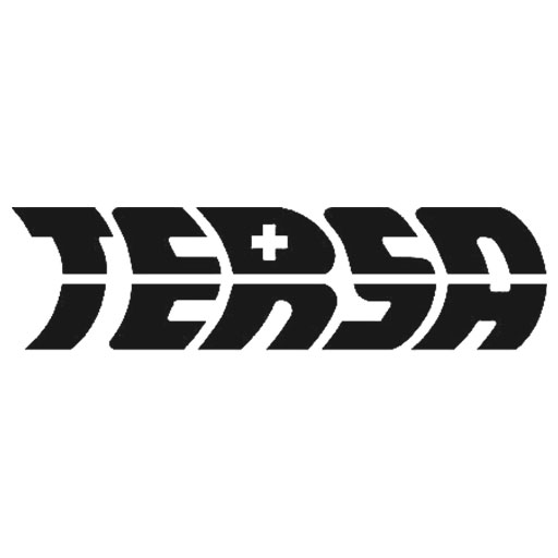 TERSA