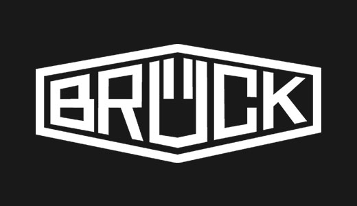 Button_Subcat_bureck