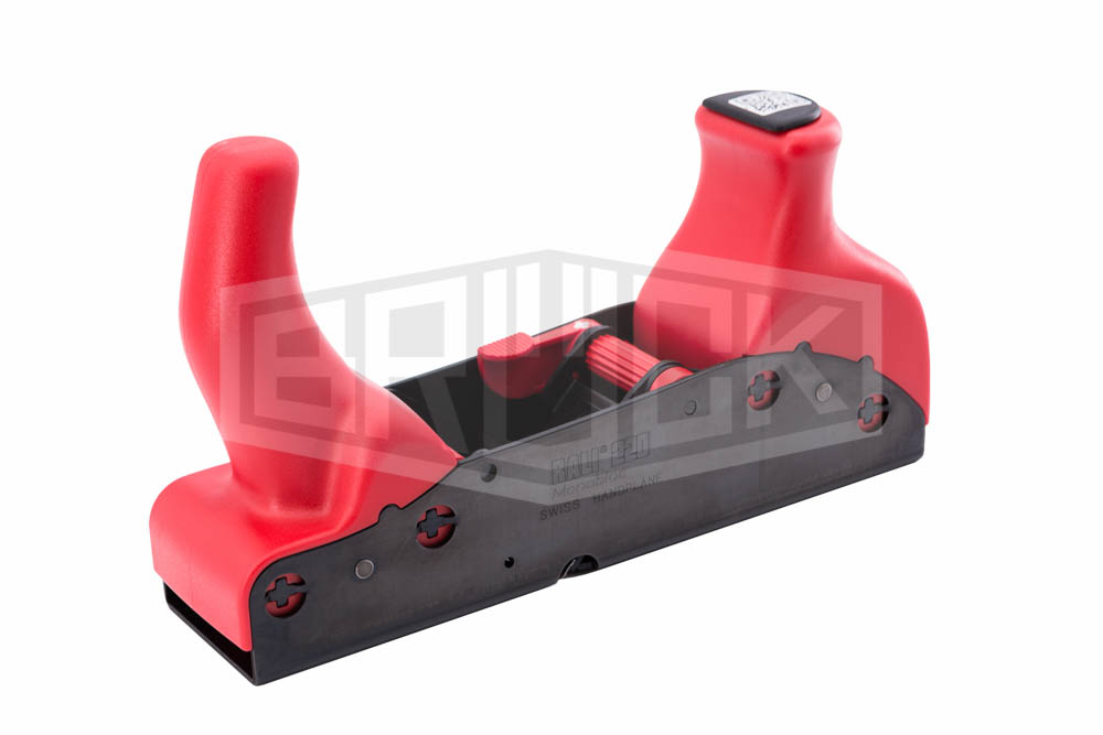RALI Handhobel 220 - DIY