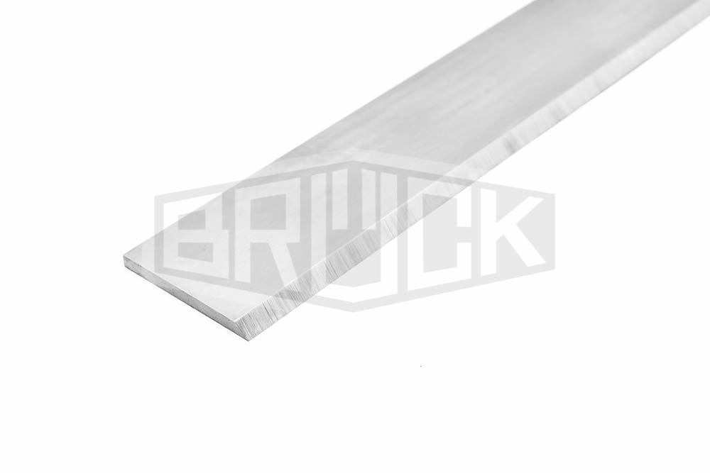HS-Hobelmesser 60 x 30 x 3,0 mm 18%